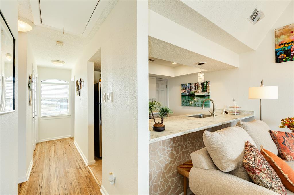 32 Dana Drive, Galveston, Texas image 15