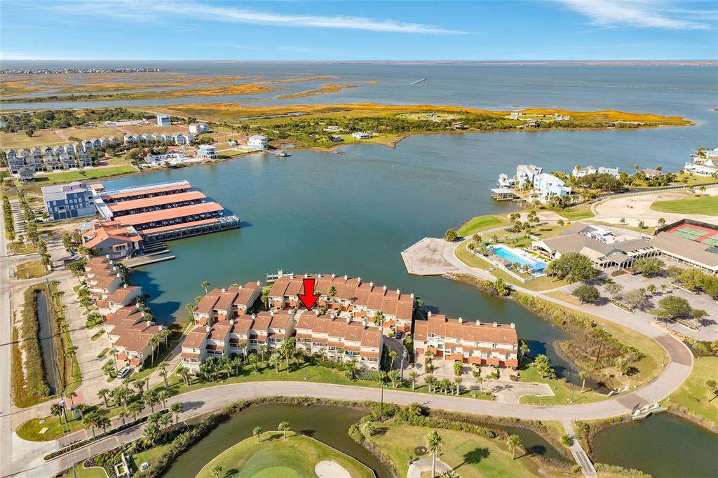 32 Dana Drive, Galveston, Texas image 34