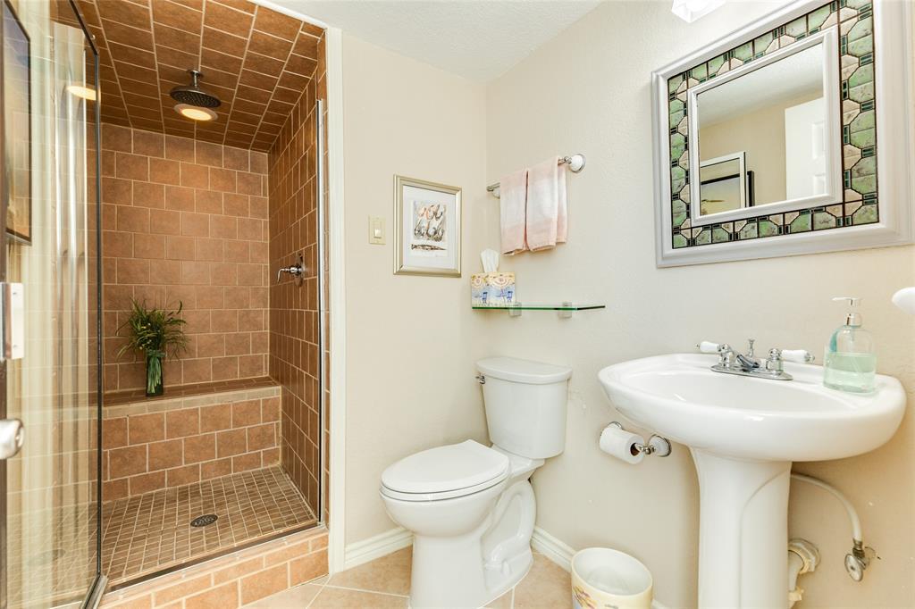 32 Dana Drive, Galveston, Texas image 30