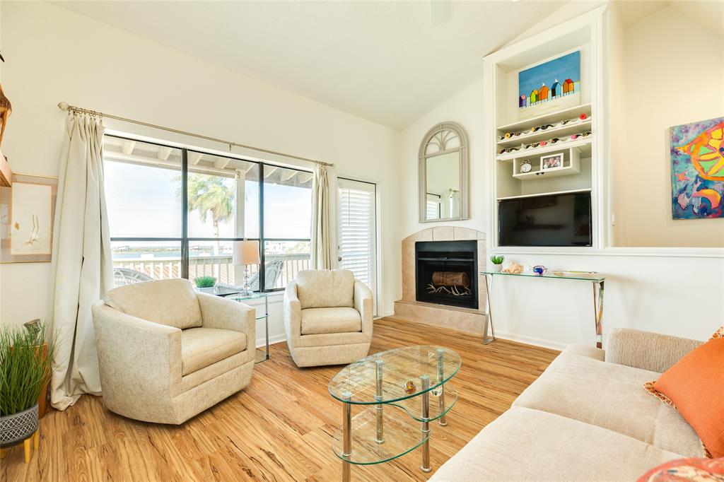 32 Dana Drive, Galveston, Texas image 11