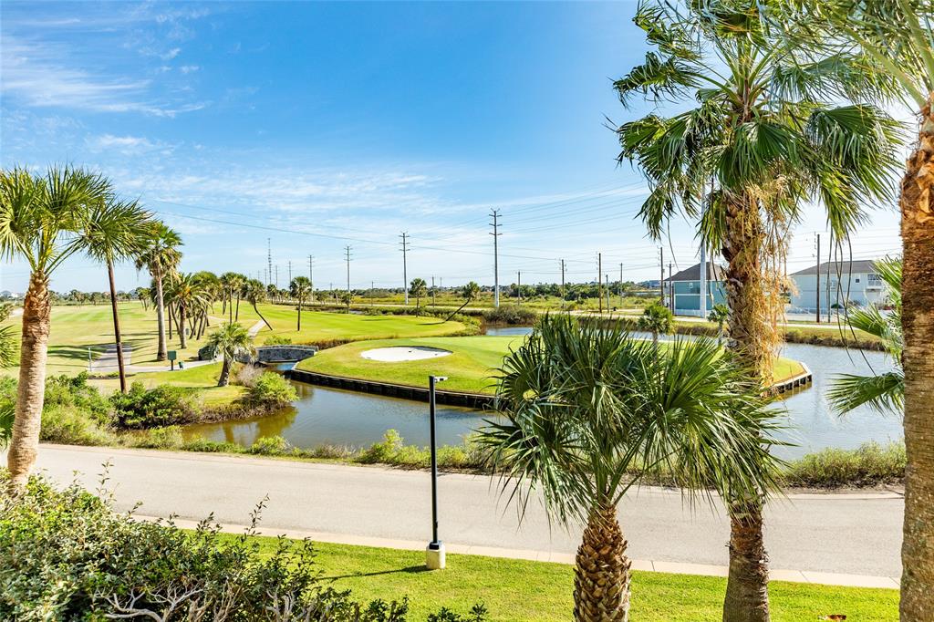 32 Dana Drive, Galveston, Texas image 25