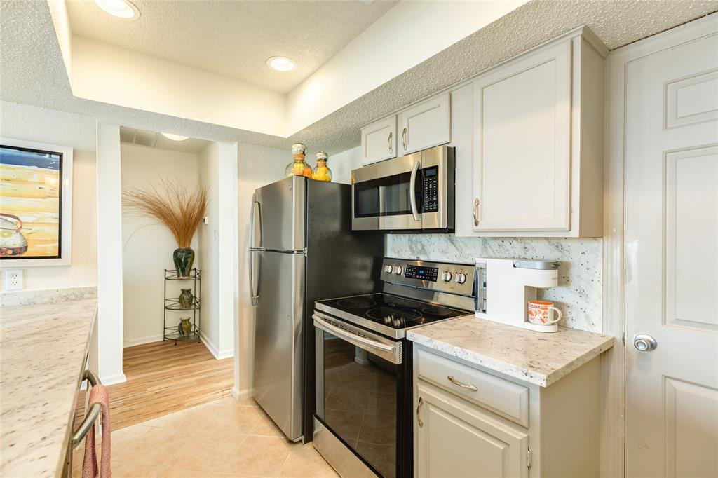 32 Dana Drive, Galveston, Texas image 20