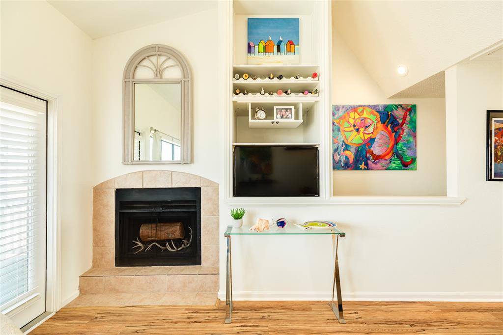 32 Dana Drive, Galveston, Texas image 14