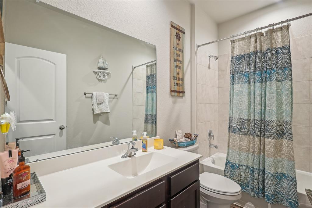 7919 Tamarind Lane, Baytown, Texas image 15