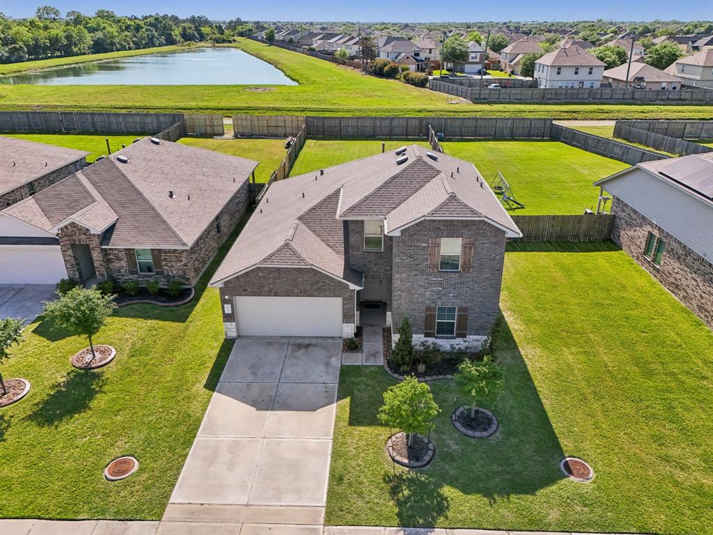 7919 Tamarind Lane, Baytown, Texas image 17