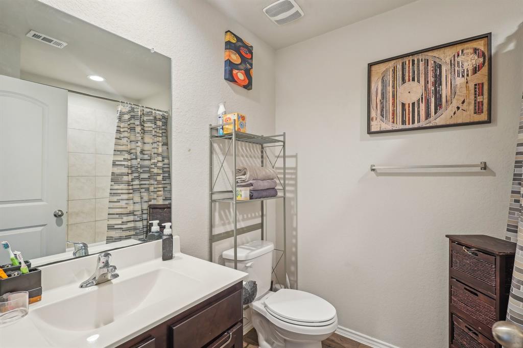 7919 Tamarind Lane, Baytown, Texas image 13
