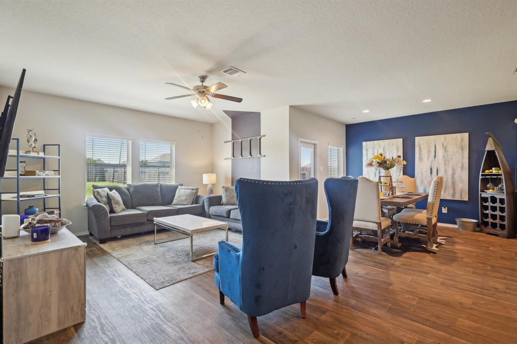 7919 Tamarind Lane, Baytown, Texas image 4