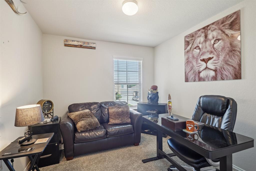 7919 Tamarind Lane, Baytown, Texas image 12