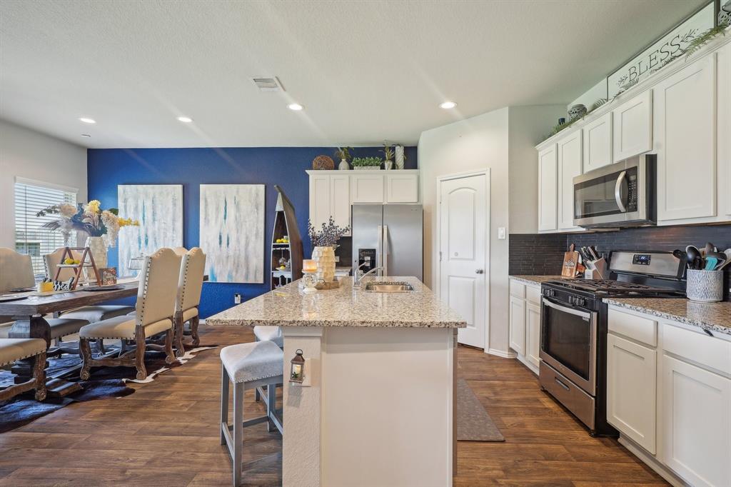 7919 Tamarind Lane, Baytown, Texas image 7