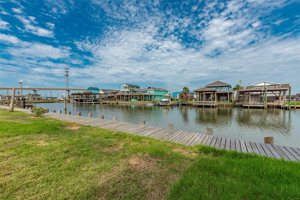 Swordfish Lane Lane, Surfside Beach, Texas image 6