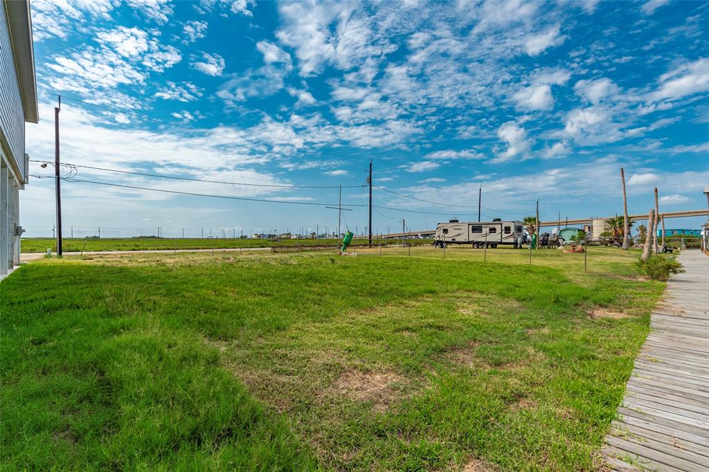 Swordfish Lane Lane, Surfside Beach, Texas image 7