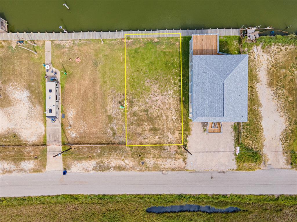 Swordfish Lane Lane, Surfside Beach, Texas image 4