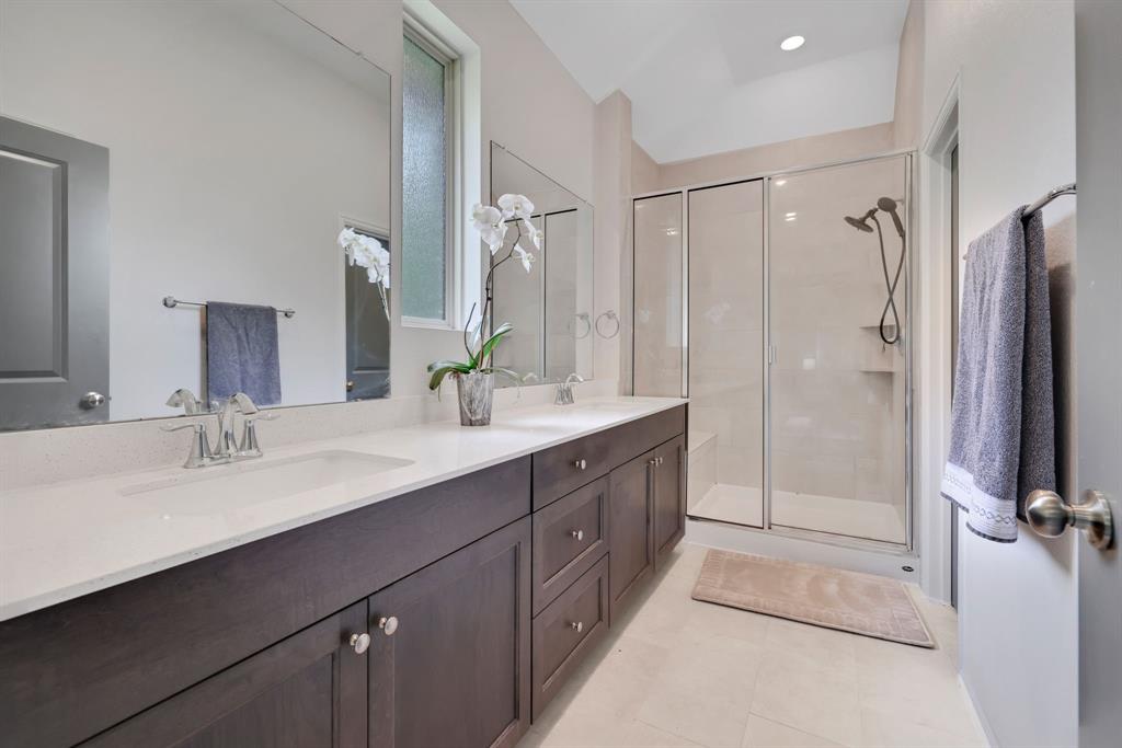 4933 Chester Lake Lane, Porter, Texas image 27