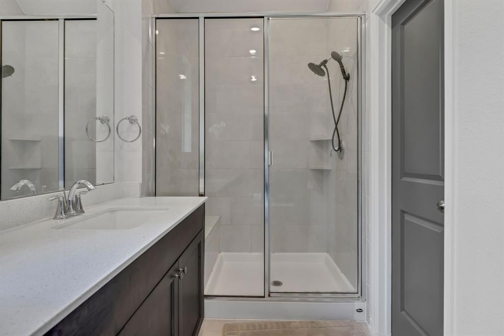 4933 Chester Lake Lane, Porter, Texas image 26
