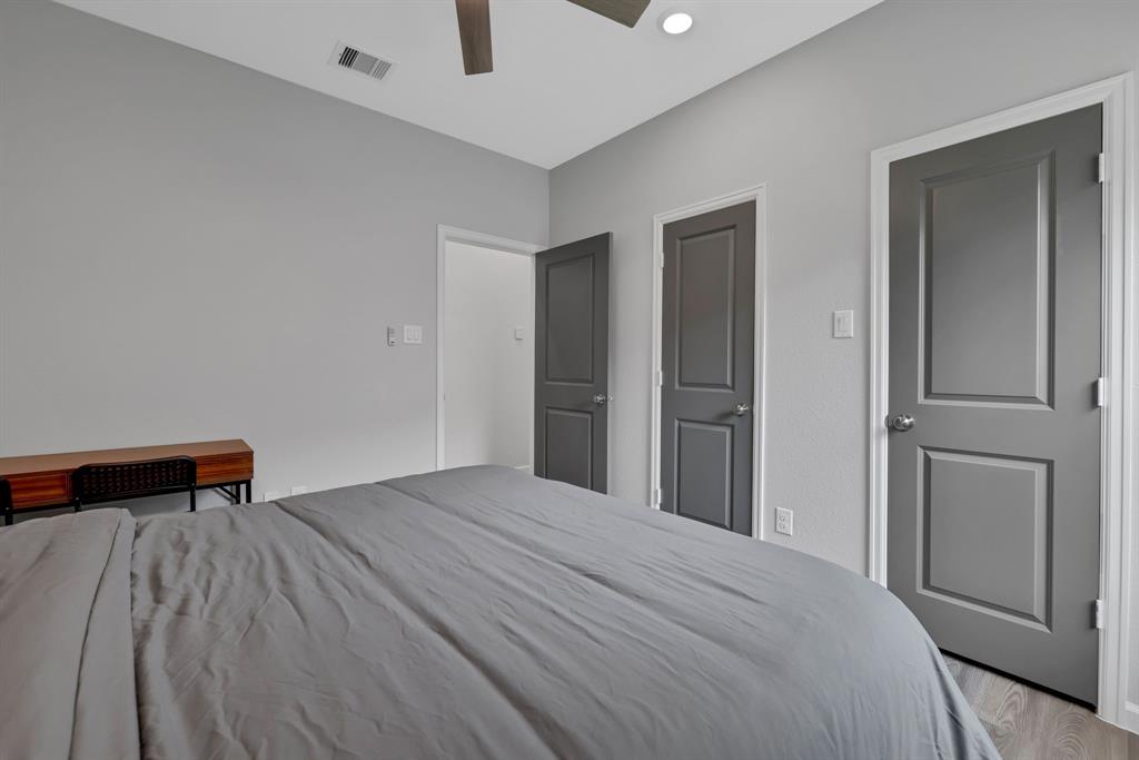 4933 Chester Lake Lane, Porter, Texas image 23