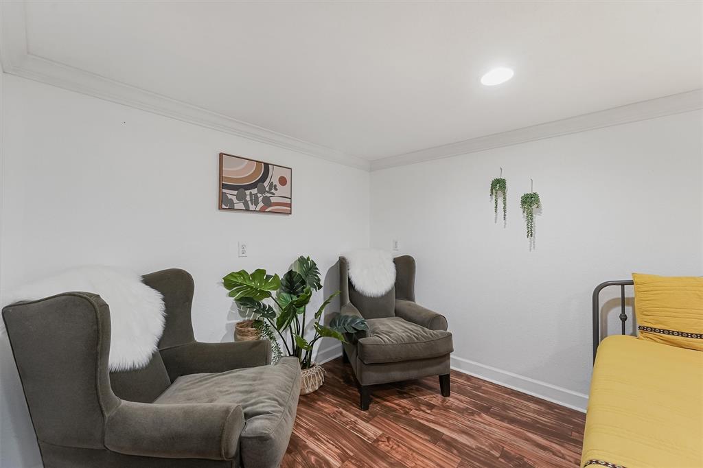 3628 Avenue O 1/2, Galveston, Texas image 21