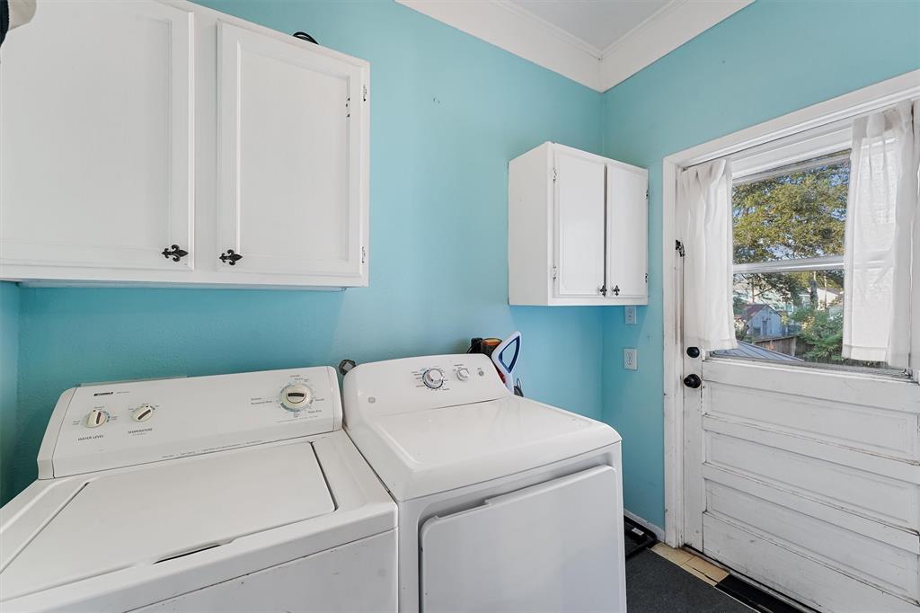 3628 Avenue O 1/2, Galveston, Texas image 26