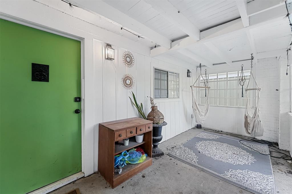 3628 Avenue O 1/2, Galveston, Texas image 27