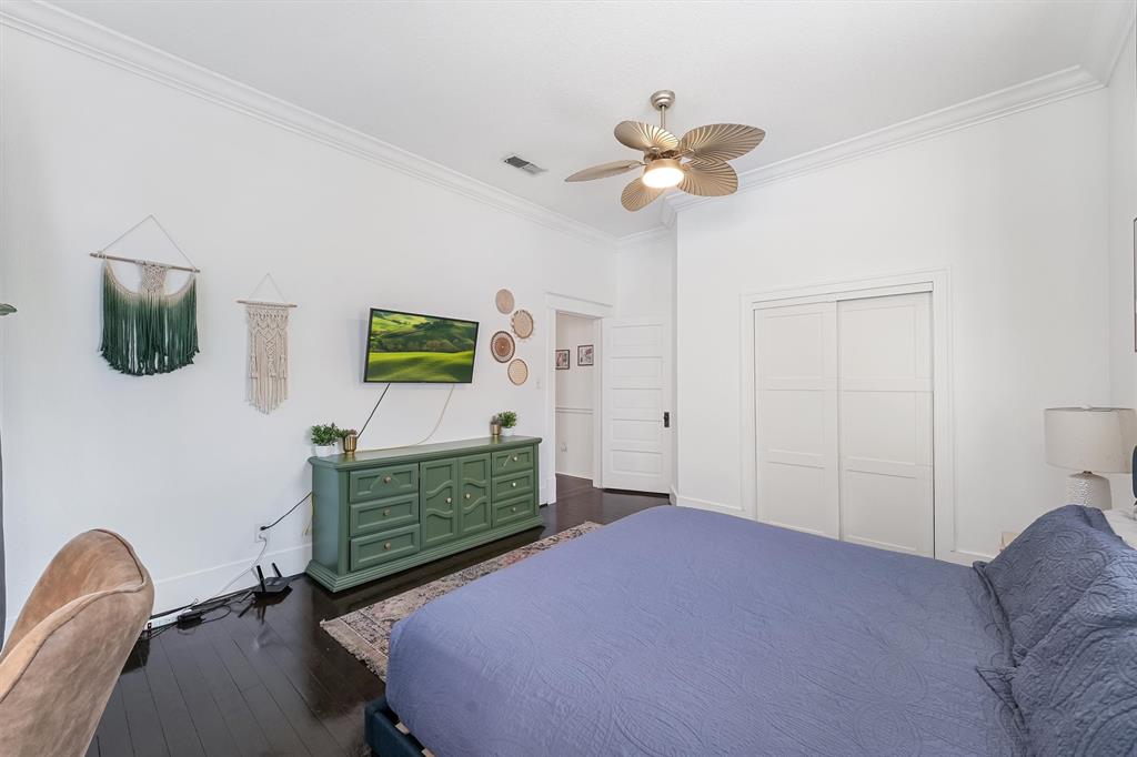 3628 Avenue O 1/2, Galveston, Texas image 13