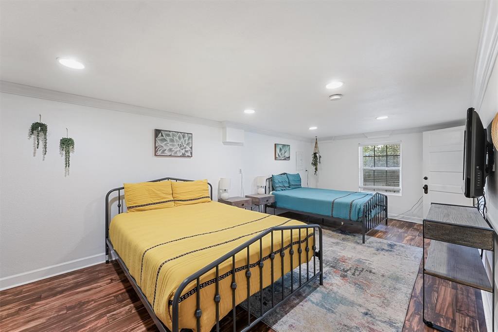 3628 Avenue O 1/2, Galveston, Texas image 20