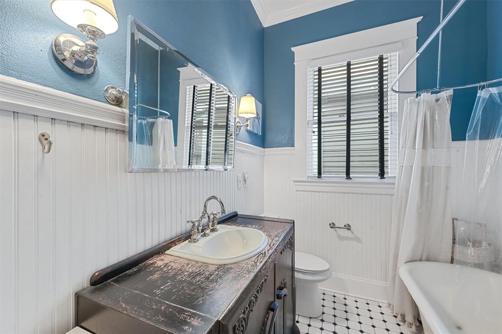 3628 Avenue O 1/2, Galveston, Texas image 15