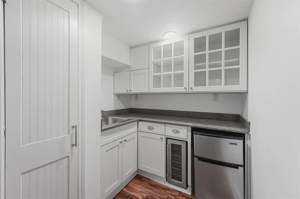 3628 Avenue O 1/2, Galveston, Texas image 18
