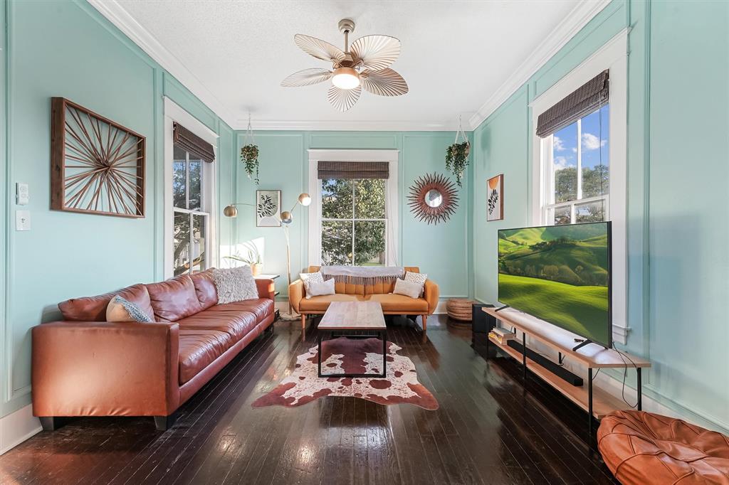 3628 Avenue O 1/2, Galveston, Texas image 6