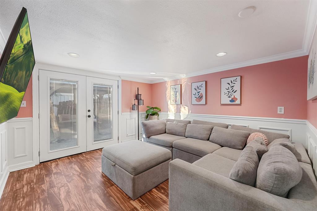 3628 Avenue O 1/2, Galveston, Texas image 24