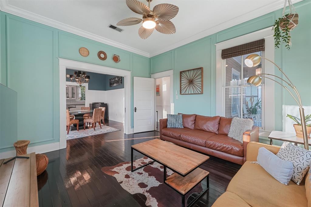 3628 Avenue O 1/2, Galveston, Texas image 8