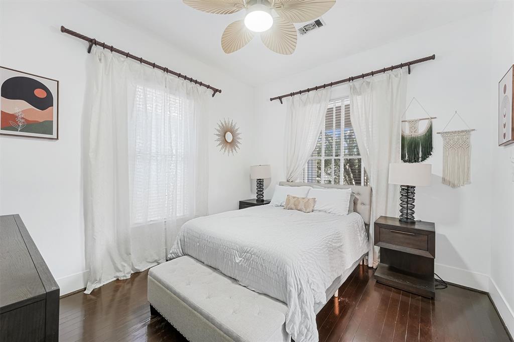 3628 Avenue O 1/2, Galveston, Texas image 14