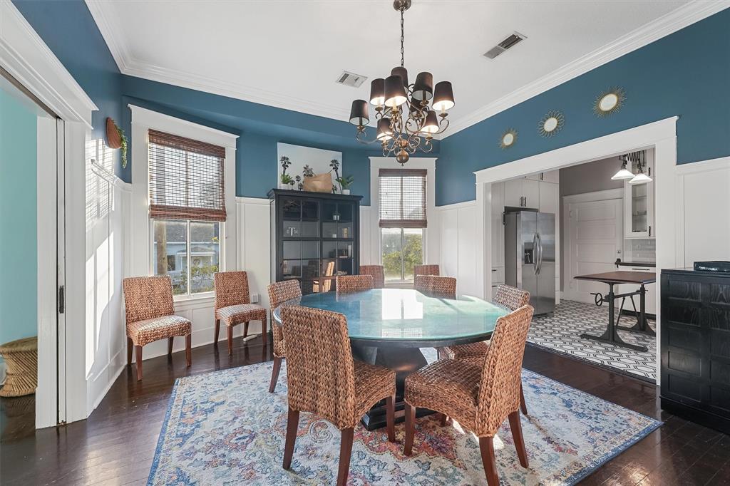 3628 Avenue O 1/2, Galveston, Texas image 10