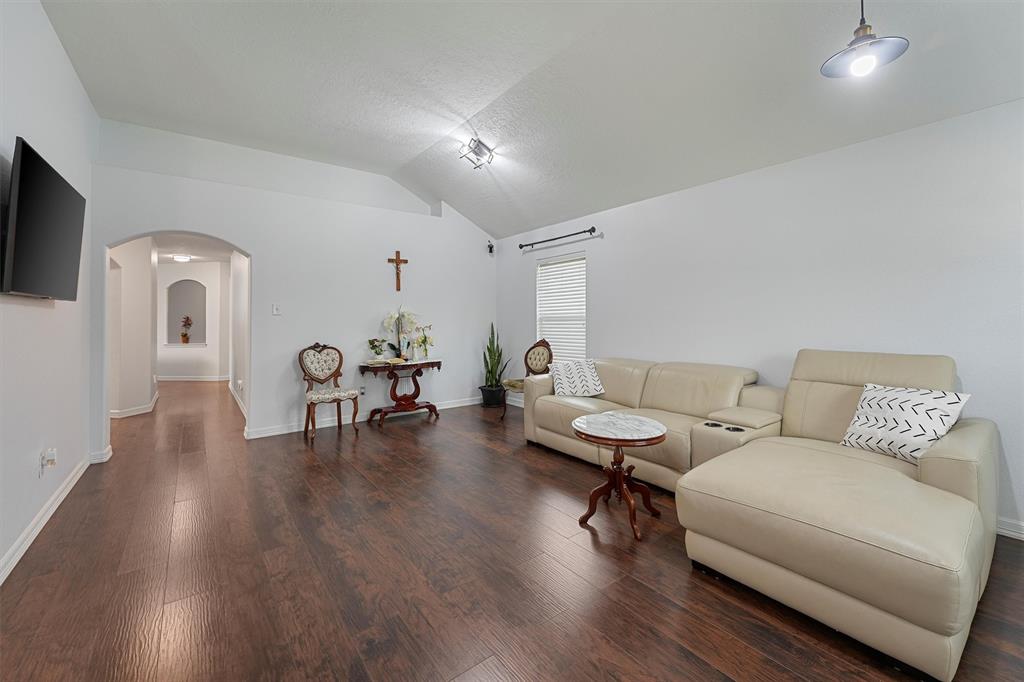 13935 Pueblo Run, Cypress, Texas image 5