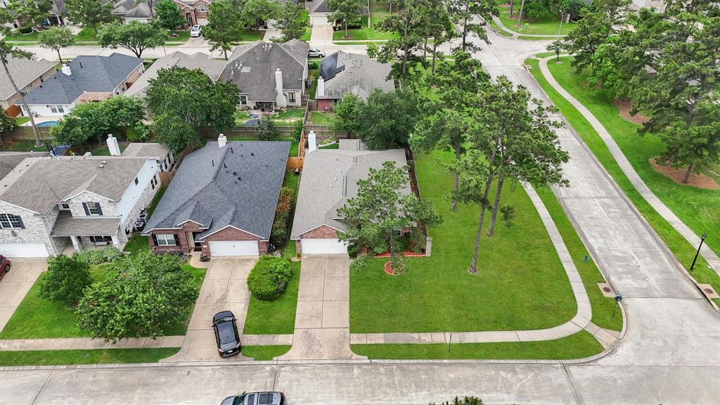 13935 Pueblo Run, Cypress, Texas image 26