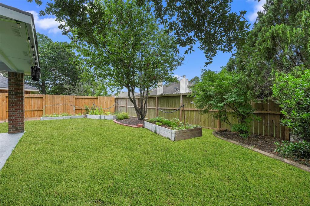 13935 Pueblo Run, Cypress, Texas image 24