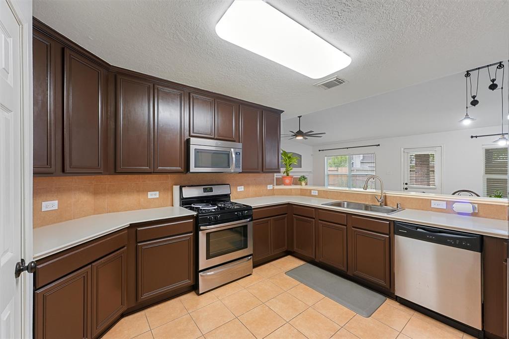 13935 Pueblo Run, Cypress, Texas image 13