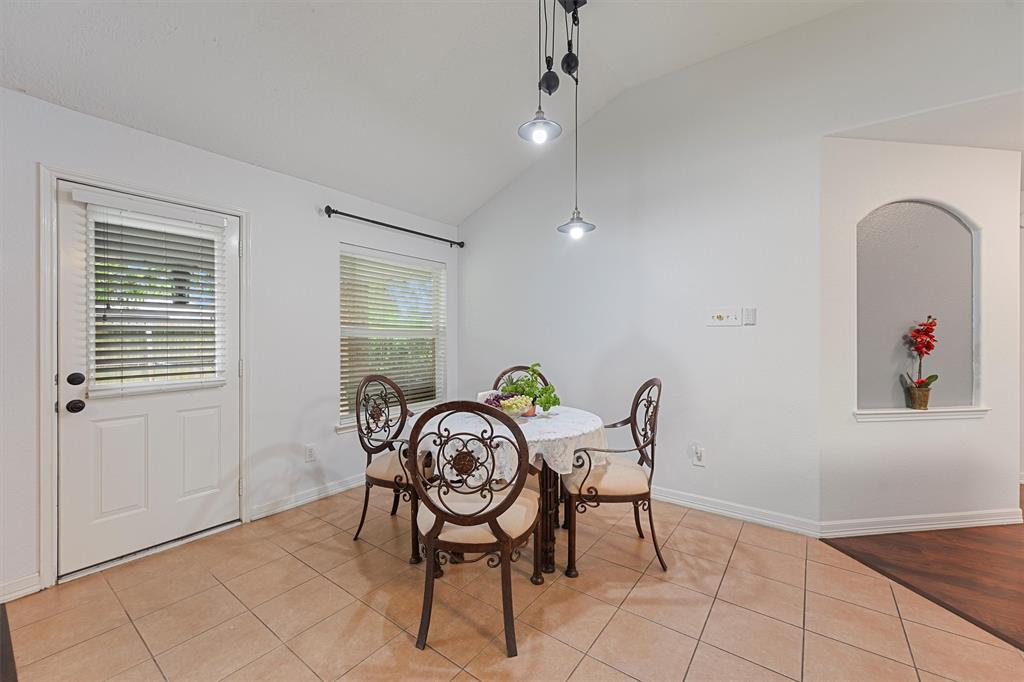 13935 Pueblo Run, Cypress, Texas image 11