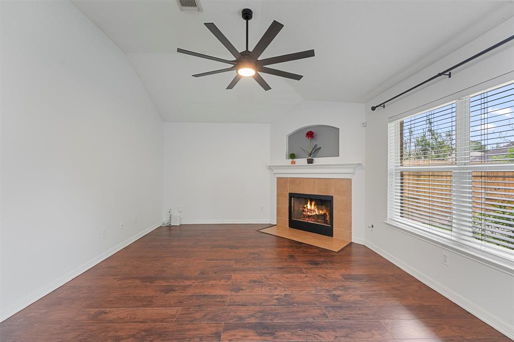 13935 Pueblo Run, Cypress, Texas image 9