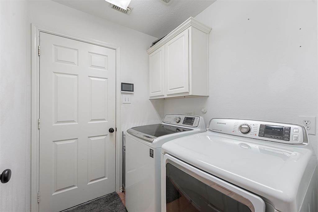 13935 Pueblo Run, Cypress, Texas image 22