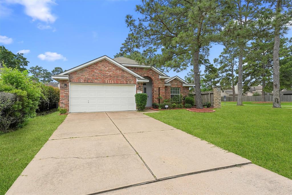 13935 Pueblo Run, Cypress, Texas image 3