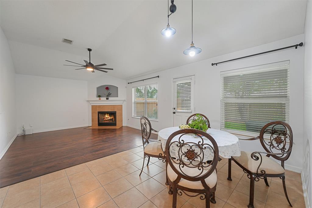 13935 Pueblo Run, Cypress, Texas image 12