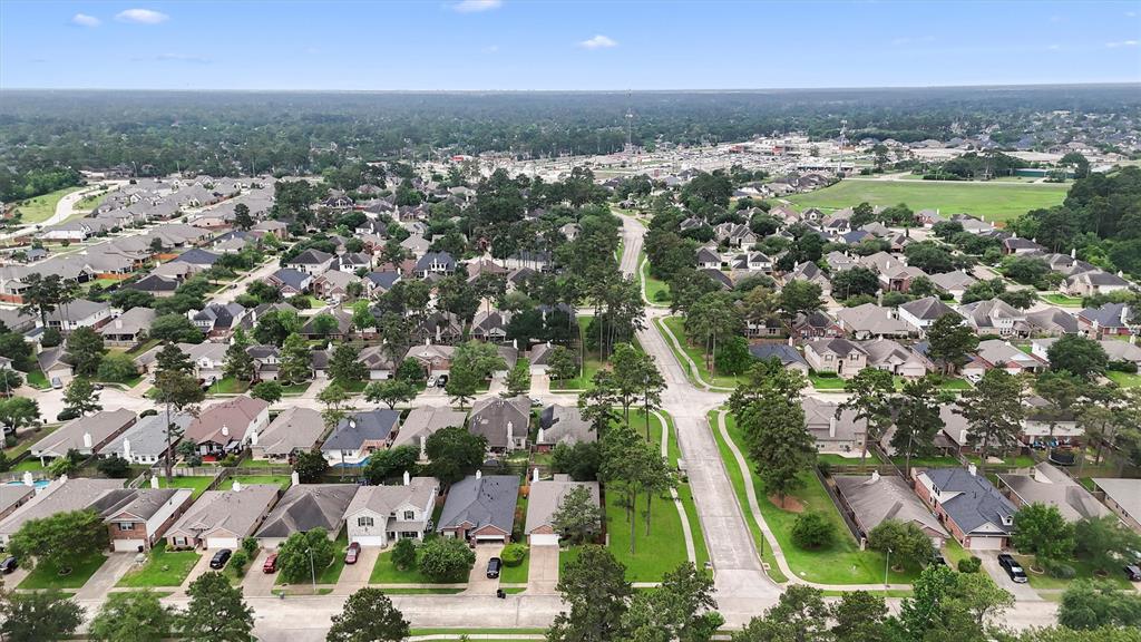 13935 Pueblo Run, Cypress, Texas image 30