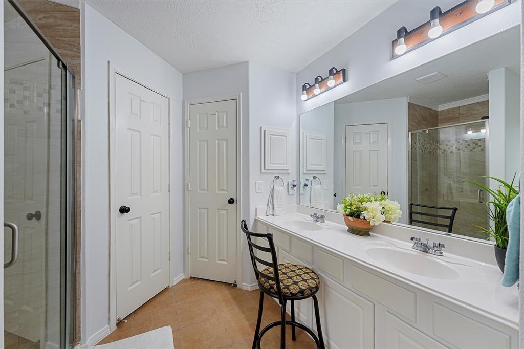 13935 Pueblo Run, Cypress, Texas image 19