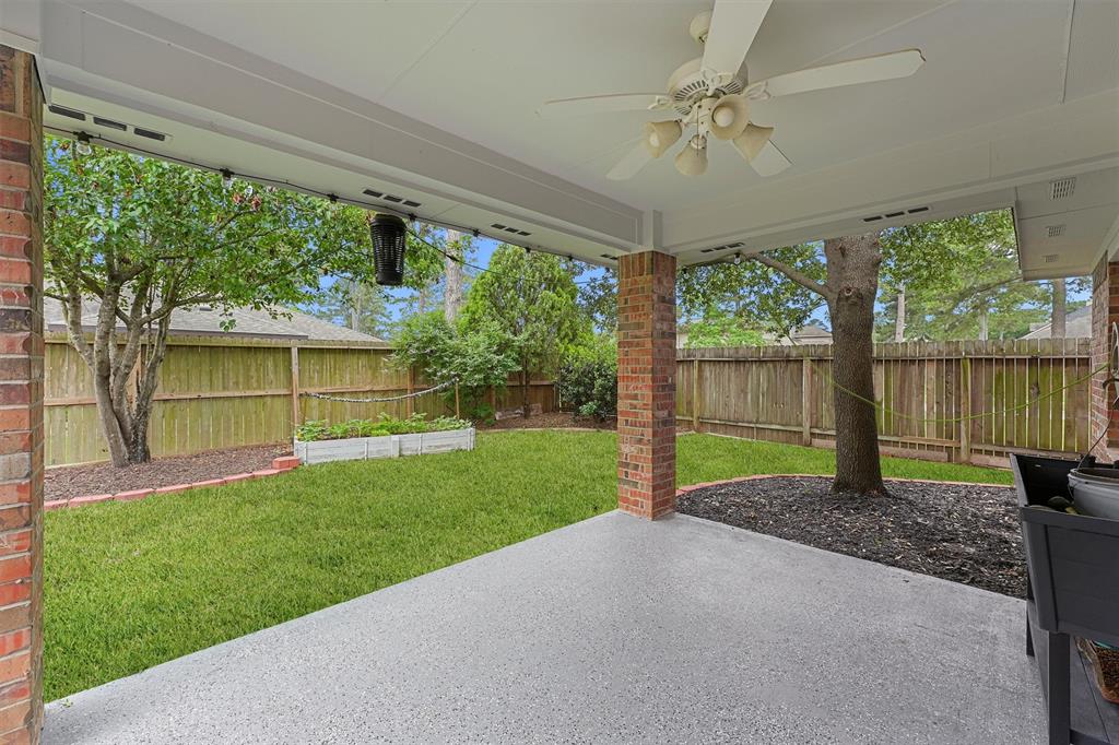13935 Pueblo Run, Cypress, Texas image 23