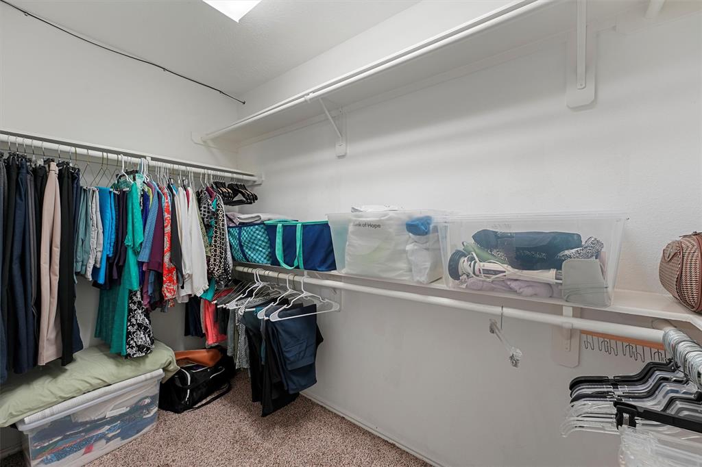 13935 Pueblo Run, Cypress, Texas image 21