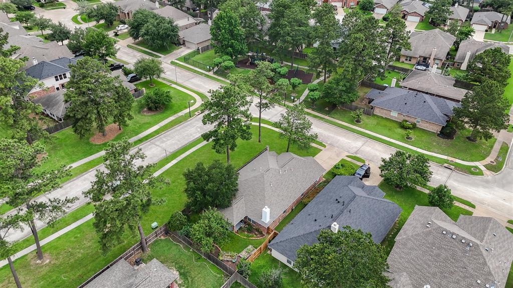 13935 Pueblo Run, Cypress, Texas image 29