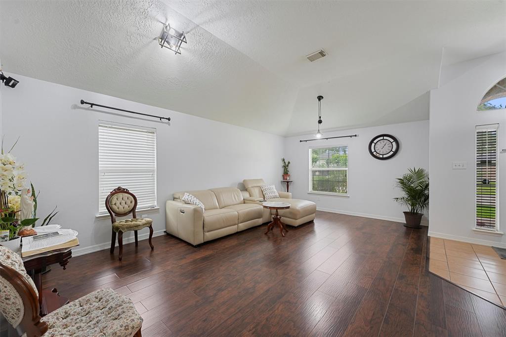 13935 Pueblo Run, Cypress, Texas image 7