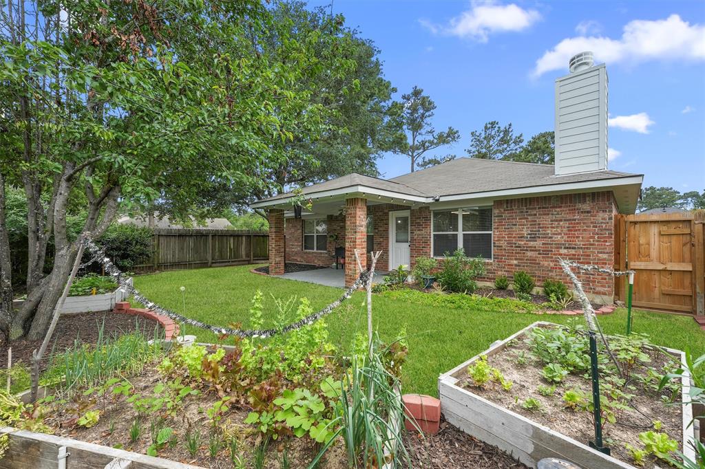 13935 Pueblo Run, Cypress, Texas image 25