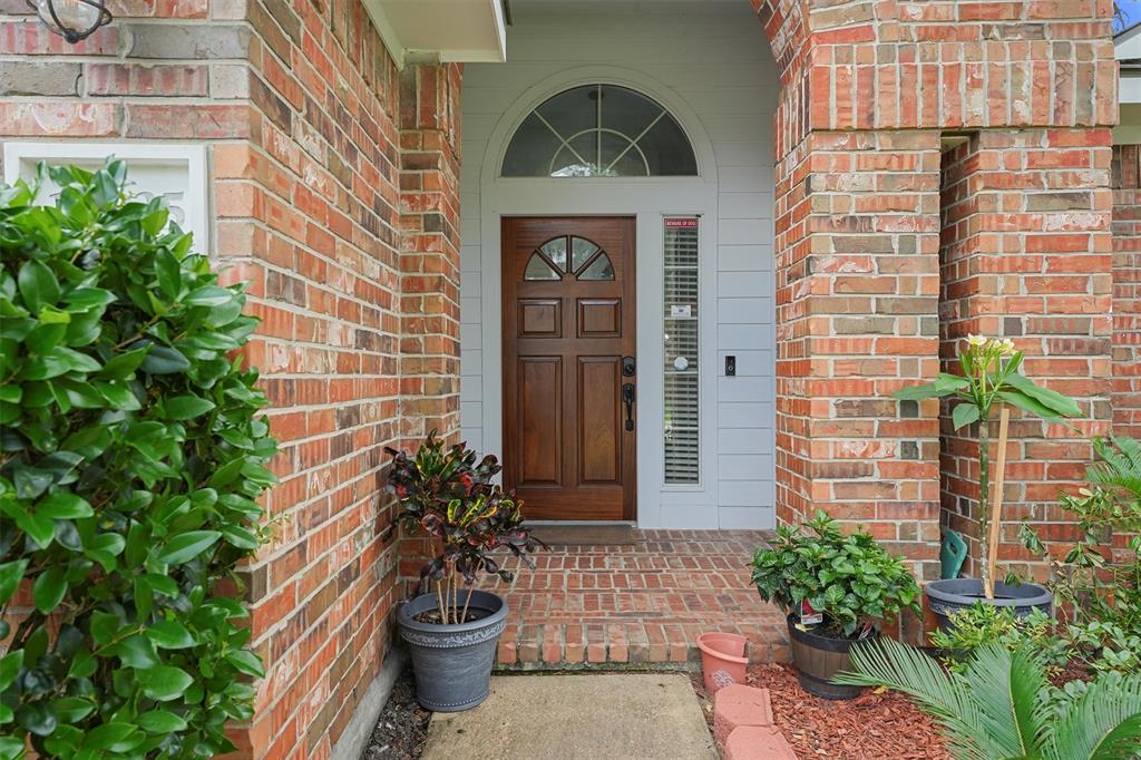 13935 Pueblo Run, Cypress, Texas image 4