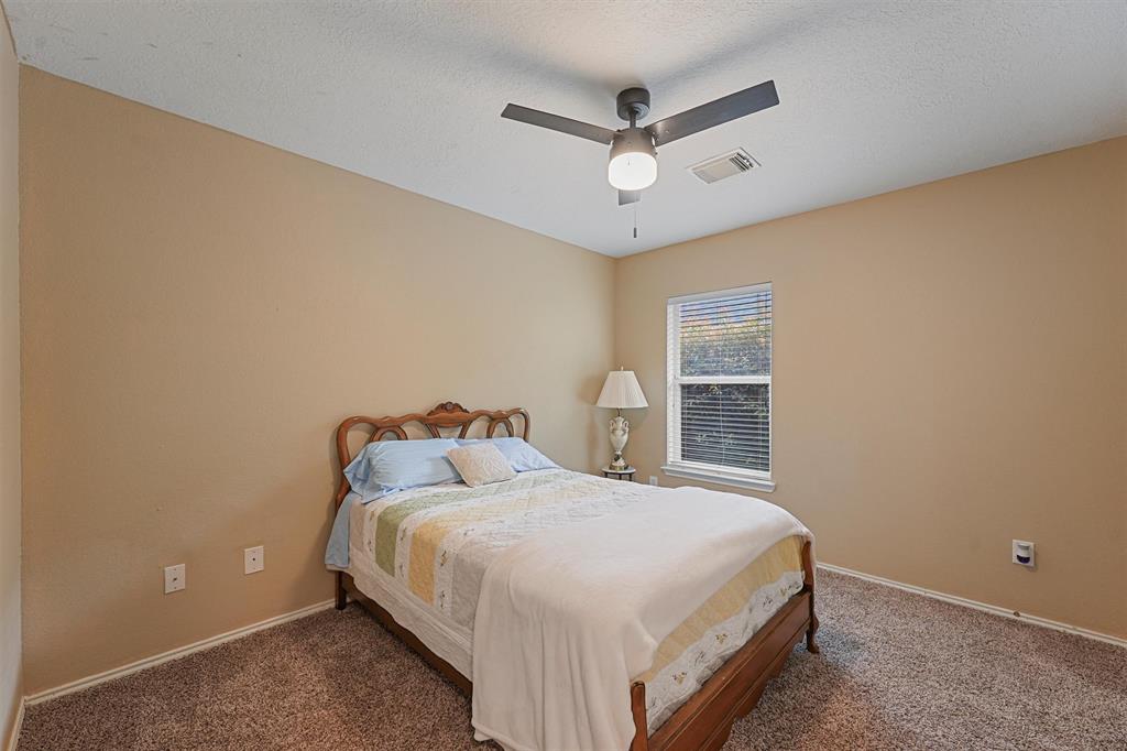13935 Pueblo Run, Cypress, Texas image 17