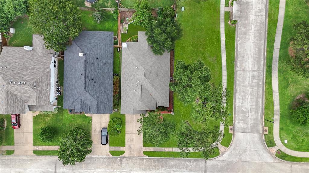 13935 Pueblo Run, Cypress, Texas image 28